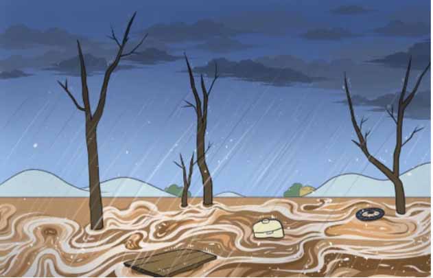 防汛物資|防洪物資廠家|防汛設備|防汛器材|應急救援物資