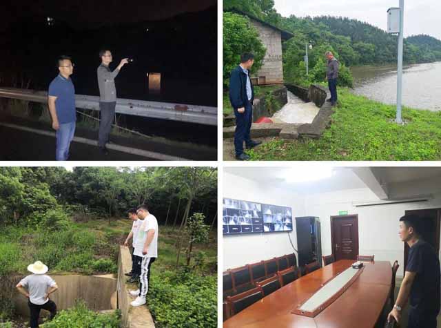 防汛物資|防洪物資廠家|防汛設(shè)備|防汛器材|應(yīng)急救援物資|防洪防汛應(yīng)急物資儲備|防汛應(yīng)急物資