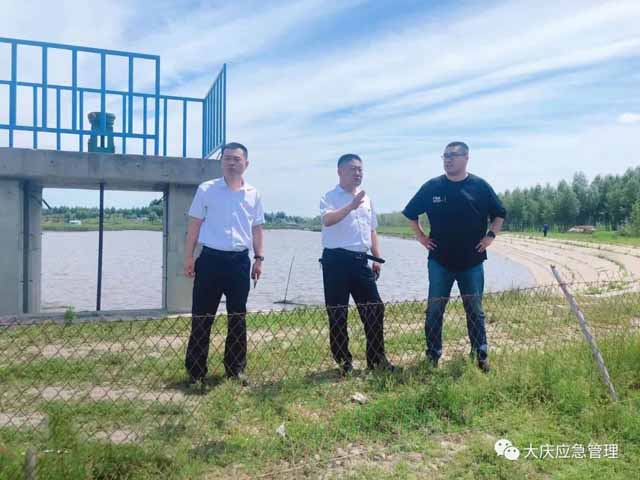 防汛物資一覽表|防汛器材有哪些|防汛物資清單|防汛物資主要包括哪些?|防汛工具包括哪些|應(yīng)急搶險物資清單|常用防汛應(yīng)急物資清單|防洪防汛安全教育