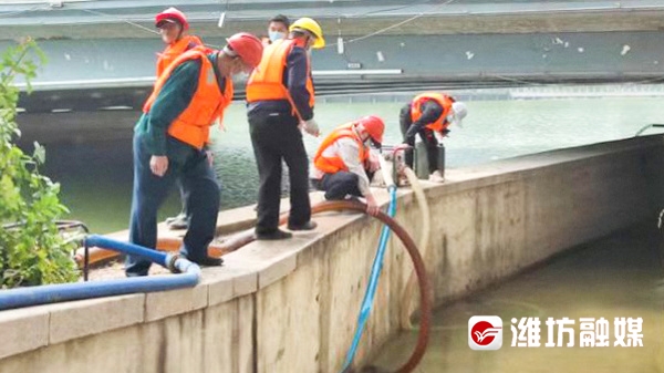 防汛物資一覽表|防汛器材有哪些|防汛物資清單|防汛物資主要包括哪些?|防汛工具包括哪些|應(yīng)急搶險(xiǎn)物資清單|常用防汛應(yīng)急物資清單|防洪防汛安全教育