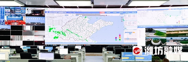 防汛物資一覽表|防汛器材有哪些|防汛物資清單|防汛物資主要包括哪些?|防汛工具包括哪些|應(yīng)急搶險(xiǎn)物資清單|常用防汛應(yīng)急物資清單|防洪防汛安全教育