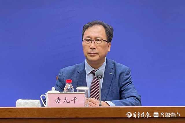 防洪防汛物資清單_消防滅火器材_水域救援裝備_應急救災物資廠家-逐浪水利科技應急裝備