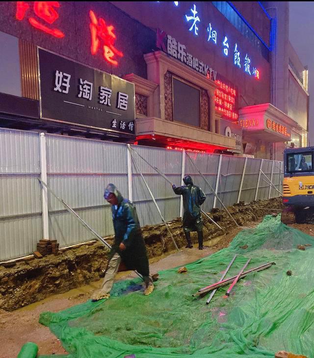 防汛物資|應(yīng)急救災(zāi)裝備|消防滅火裝備|水域救援裝備|消防救援裝備|多年應(yīng)急裝備經(jīng)驗打造行業(yè)品牌！