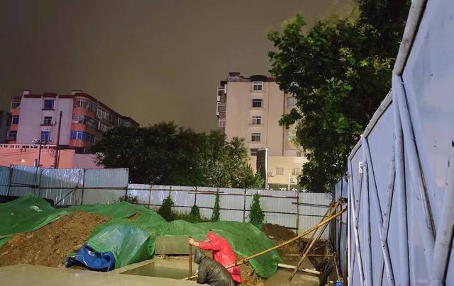 防汛物資|應(yīng)急救災(zāi)裝備|消防滅火裝備|水域救援裝備|消防救援裝備|多年應(yīng)急裝備經(jīng)驗打造行業(yè)品牌！