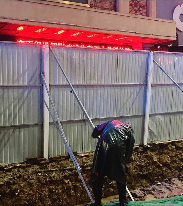 防汛物資|應(yīng)急救災(zāi)裝備|消防滅火裝備|水域救援裝備|消防救援裝備|多年應(yīng)急裝備經(jīng)驗打造行業(yè)品牌！