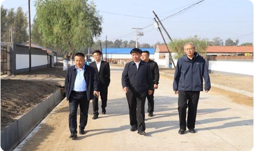 防汛常規(guī)物資|消防滅火裝備|消防救援裝備|水域救援救生|應急照明設備|防汛與應急包|水泵發(fā)電機類|救生救援儀器