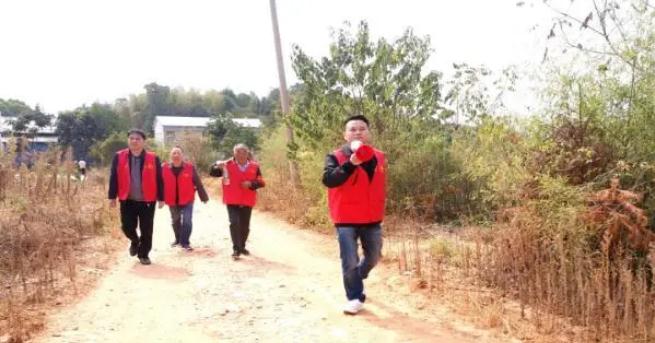 防汛物資|防洪物資廠家|防汛設備|防汛器材|應急救援物資|防洪防汛應急物資儲備|防汛應急物資