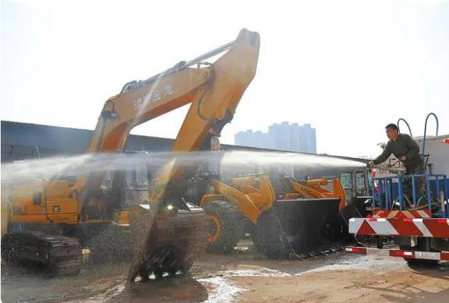 防汛物資|防洪物資廠家|防汛設備|防汛器材|應急救援物資|防洪防汛應急物資儲備|防汛應急物資